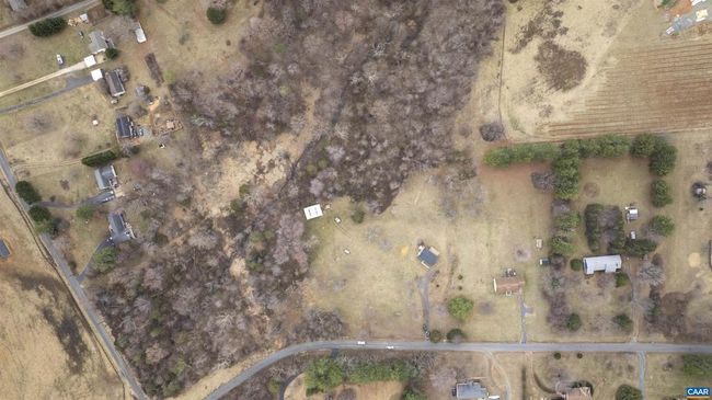 248 Newtown Rd, House other with 3 bedrooms, 2 bathrooms and null parking in GREENWOOD VA | Image 37