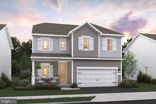 7-13 Butternut Dr, BERLIN, NJ, 08009-3005 | Card Image