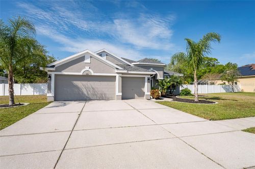 1951 Tarragon Ln, NEW PORT RICHEY, FL, 34655-4160 | Card Image