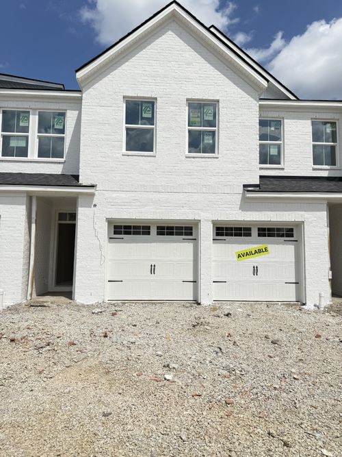 609 Club View Way, Mount Juliet, TN, 37122 | Card Image