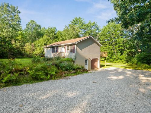 335 Deer Run Rd, Brandon, VT, 05733-8967 | Card Image