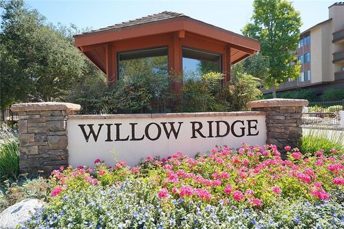 109-2510 E Willow St, Signal Hill, CA, 90755 | Card Image