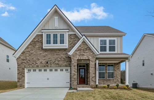 123 Emeline Way, Mount Juliet, TN, 37122-2775 | Card Image