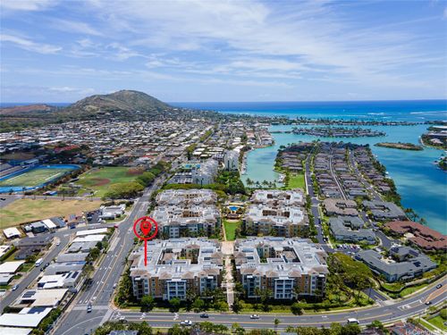 unit-8107-520 Lunalilo Home Rd, Honolulu, HI, 96825-1761 | Card Image