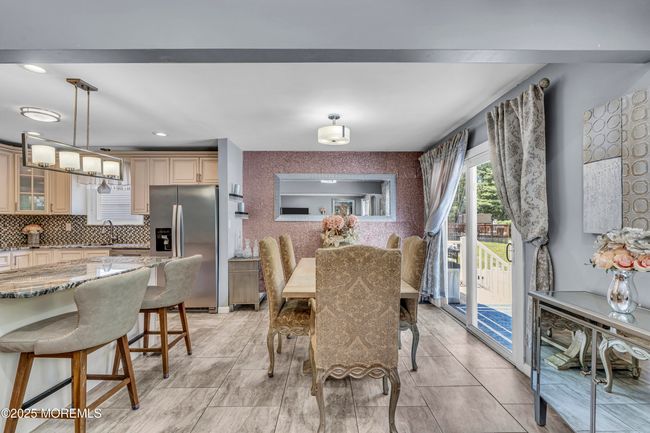 12 Silversmith Ct, House other with 5 bedrooms, 3 bathrooms and null parking in Howell NJ | Image 19