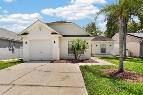 9063 Dixiana Villa Cir, TAMPA, FL, 33635-1070 | Card Image