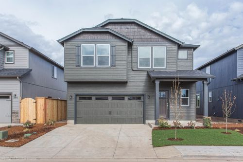 1602 W 68th Ave, Spokane, WA, 99224 | Card Image
