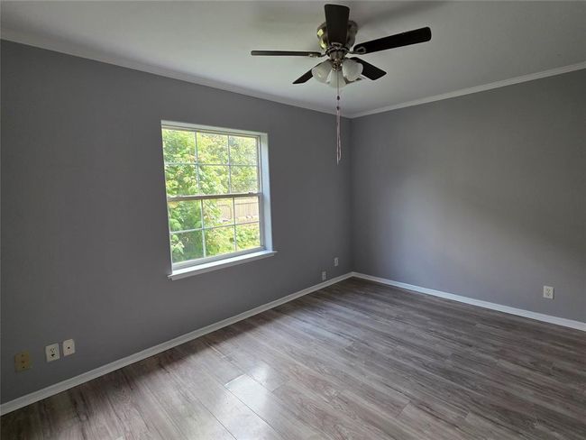 BEDROOM | Image 15