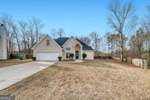 3653 Broad River Ct, Ellenwood, GA, 30294-6206 | Card Image