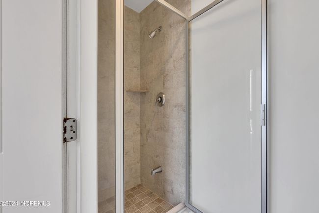 2A - 119 Dupont Ave, Condo with 4 bedrooms, 4 bathrooms and null parking in Seaside Heights NJ | Image 31
