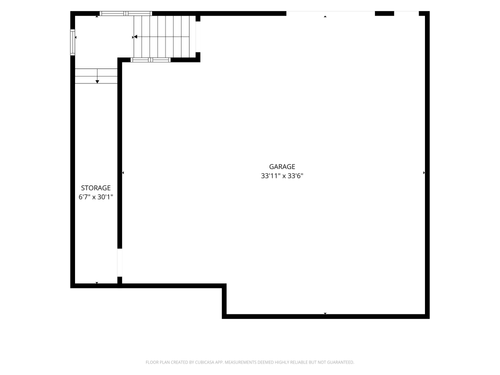 16 Brixham Rd, Eliot, ME, 03903-1210 | Card Image