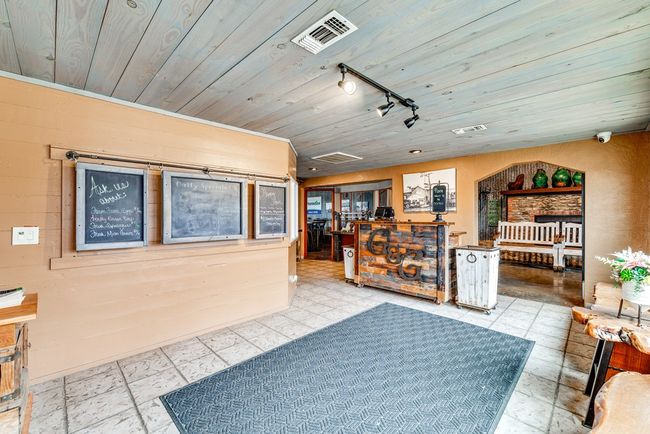 8336 Loop 570, Home with 0 bedrooms, 0 bathrooms and null parking in Wall TX | Image 36