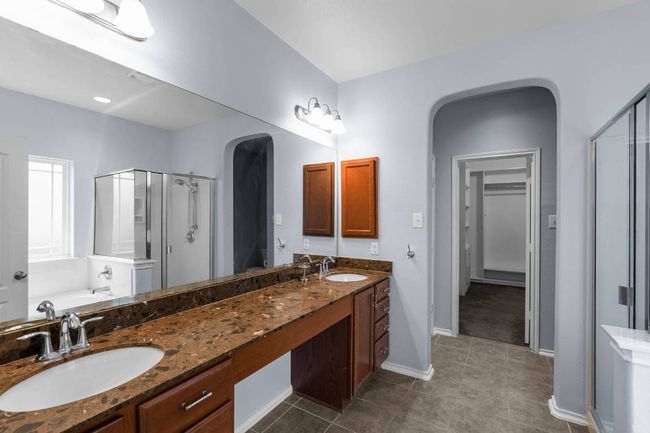 2202 Kuykendall, House other with 5 bedrooms, 3 bathrooms and 4 parking in Georgetown TX | Image 15