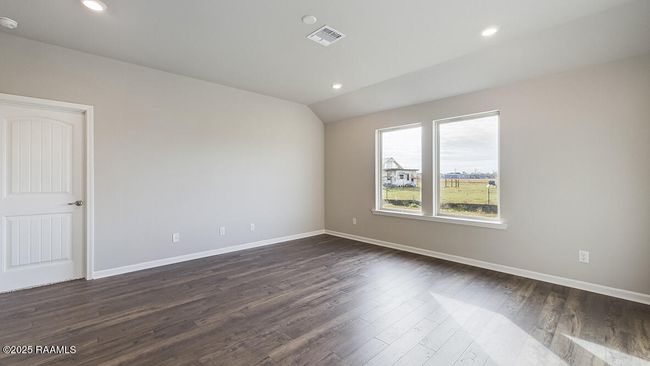 313 White Pine Drive, Lafayette, LA | Image 9
