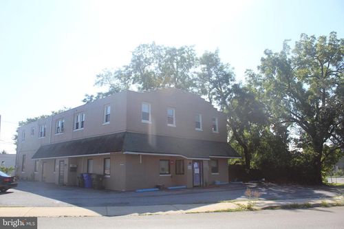apt-4-382 S Cleveland Ave, HAGERSTOWN, MD, 21740-5769 | Card Image