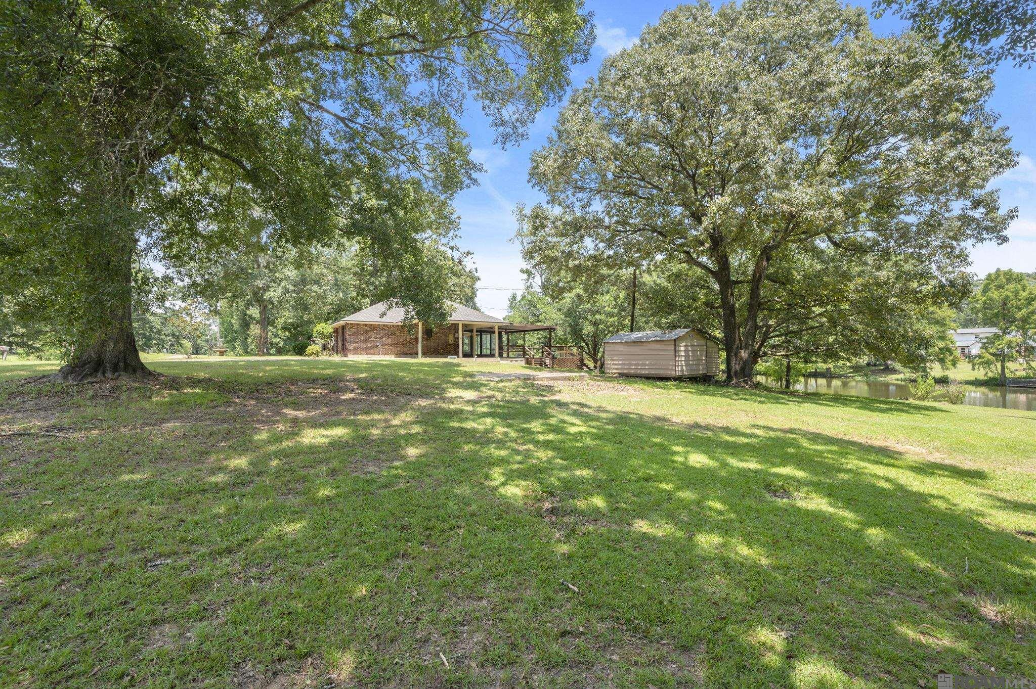 Residential in Ethel 5