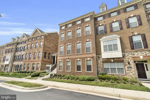 22515 Naugatuck Sq, ASHBURN, VA, 20148-6650 | Card Image
