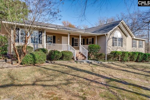 154 Jacobs Mill Pond Rd, Elgin, SC, 29045-8625 | Card Image