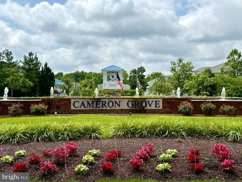 apt-307-13216 Fox Bow Dr, UPPER MARLBORO, MD, 20774-8831 | Card Image