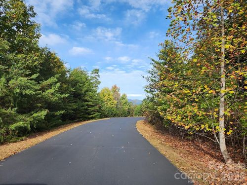 109 Ampersand Trl, Bostic, NC, 28018 | Card Image