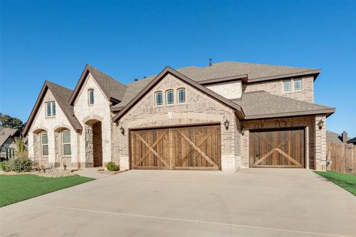 2614 Dylan Lane, Mansfield, TX, 76063 | Card Image