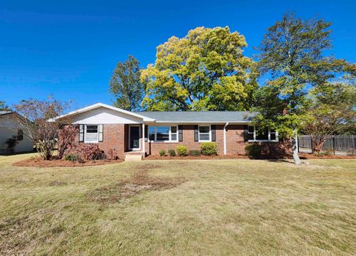 1603 Edgewood St Nw, Cullman, AL, 35055-5719 | Card Image