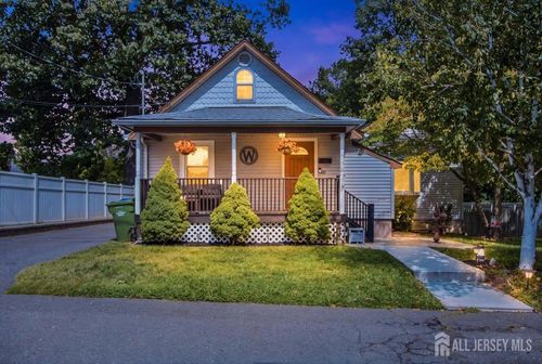 85 Othen St, Edison, NJ, 08817-5110 | Card Image