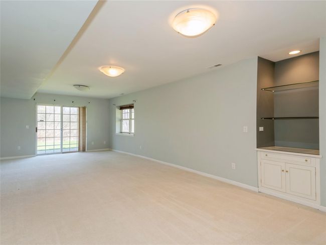 416 Cornwall Meadows Ln, Townhouse with 1 bedrooms, 3 bathrooms and 2 parking in Patterson NY | Image 20