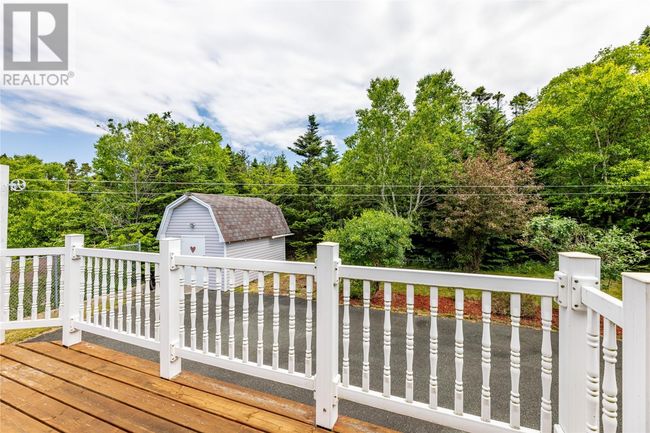 13 Access Pl, Home with 4 bedrooms, 3 bathrooms and null parking in Conception Bay South NL | Image 21