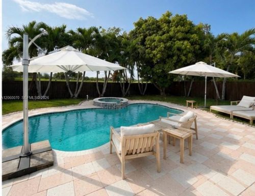 455 S Shore Dr, Miami Beach, FL, 33141-2401 | Card Image