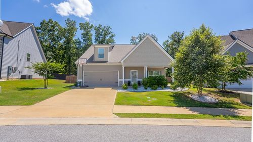 7594 Mockernut Way, Midland, GA, 31820-3847 | Card Image