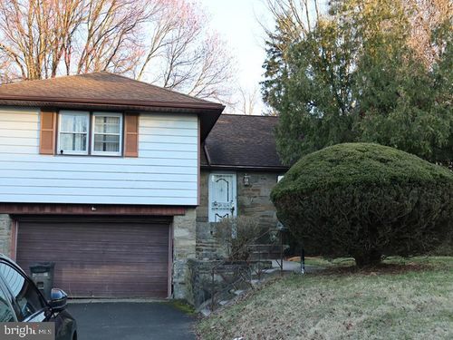 7759 Bennett Rd, WYNCOTE, PA, 19095-2301 | Card Image