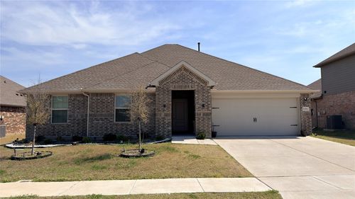 8356 Radiant St, Garland, TX, 75043-4864 | Card Image