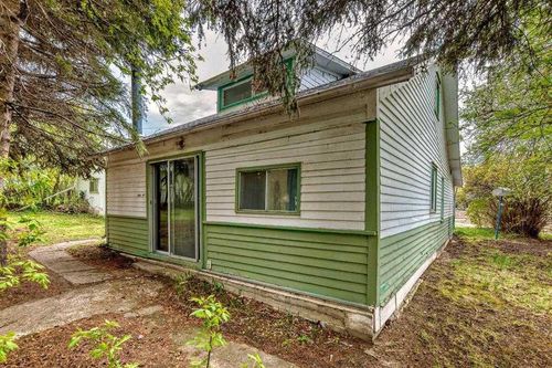 4734 50 St, Sylvan Lake, AB, T4S1G8 | Card Image