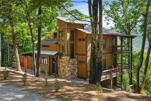 114 Amy Creek Cir, Ellijay, GA, 30540-0614 | Card Image