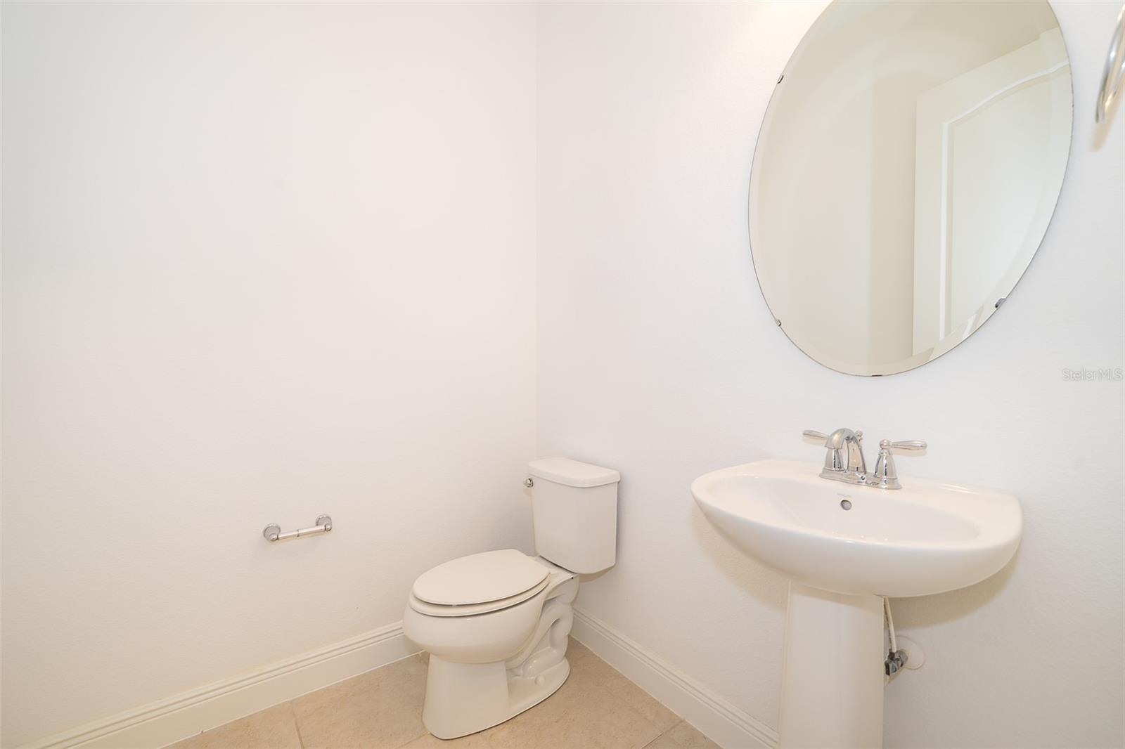 Residential Lease in ORLANDO