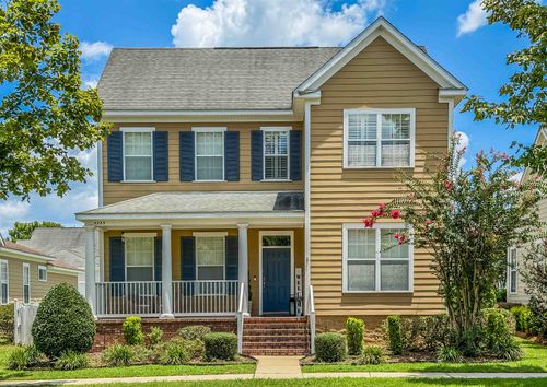 4285 Summertree Dr, TALLAHASSEE, FL, 32311-3333 | Card Image