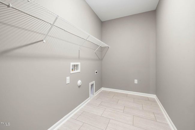32-web-or-mls-7K5A4857 (2) | Image 20