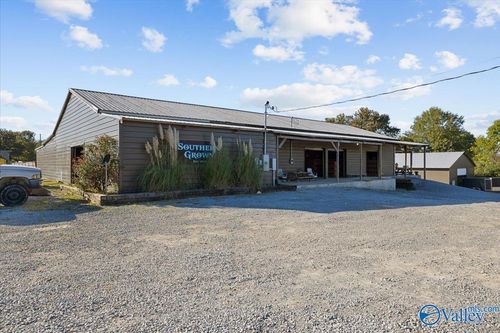 24 Reneau Rd, Oneonta, AL, 35121 | Card Image