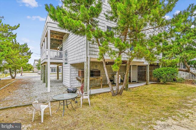 10 S 4 Th St, House other with 5 bedrooms, 4 bathrooms and null parking in SOUTH BETHANY DE | Image 4