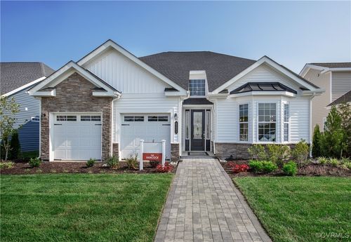 hancock-6231 Resolution Point, Chester, VA, 23832 | Card Image