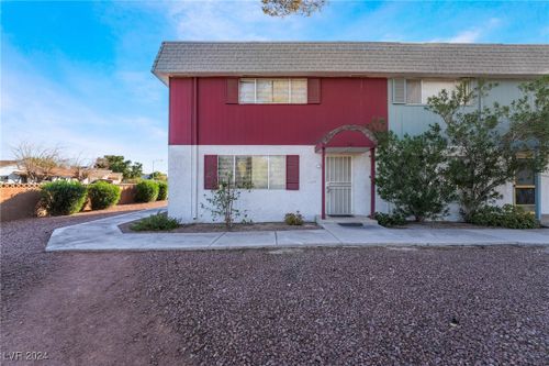 269 Pecos Way, Las Vegas, NV, 89121 | Card Image