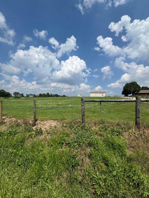 lot-2-0 Dozer Rd Sw, Stoutsville, OH, 43154 | Card Image
