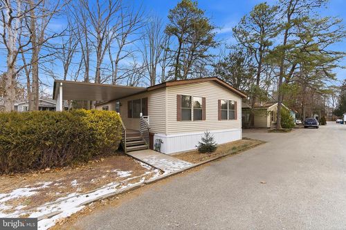 6 Loblolly Ln, Jackson, NJ, 08527-3036 | Card Image