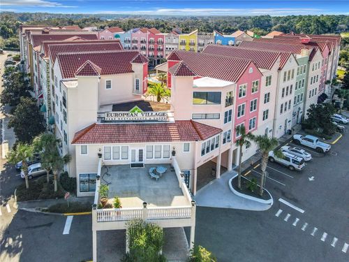 c-420-101 Palm Harbor Pkwy, Palm Coast, FL, 32137-8004 | Card Image