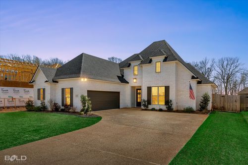 231 Conti Way, Bossier City, LA, 71111-6365 | Card Image