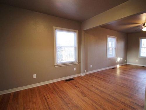 1116 S Adams St, Stillwater, OK, 74074-5440 | Card Image