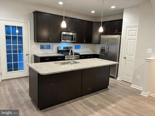 20-345 Tumblers Way, JOPPA, MD, 21085-3751 | Card Image