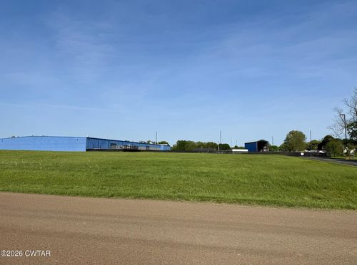 0 N Morgan Street Extension, Union City, TN, 38261 | Card Image