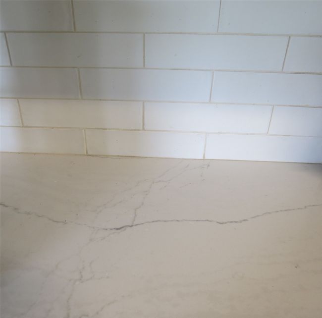 Quartz Countertops | Image 17
